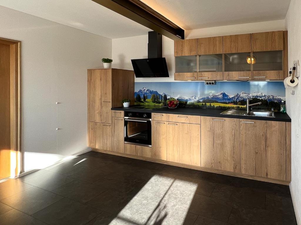 Ferienwohnungen Loisenhof Gstadt am Chiemsee Εξωτερικό φωτογραφία