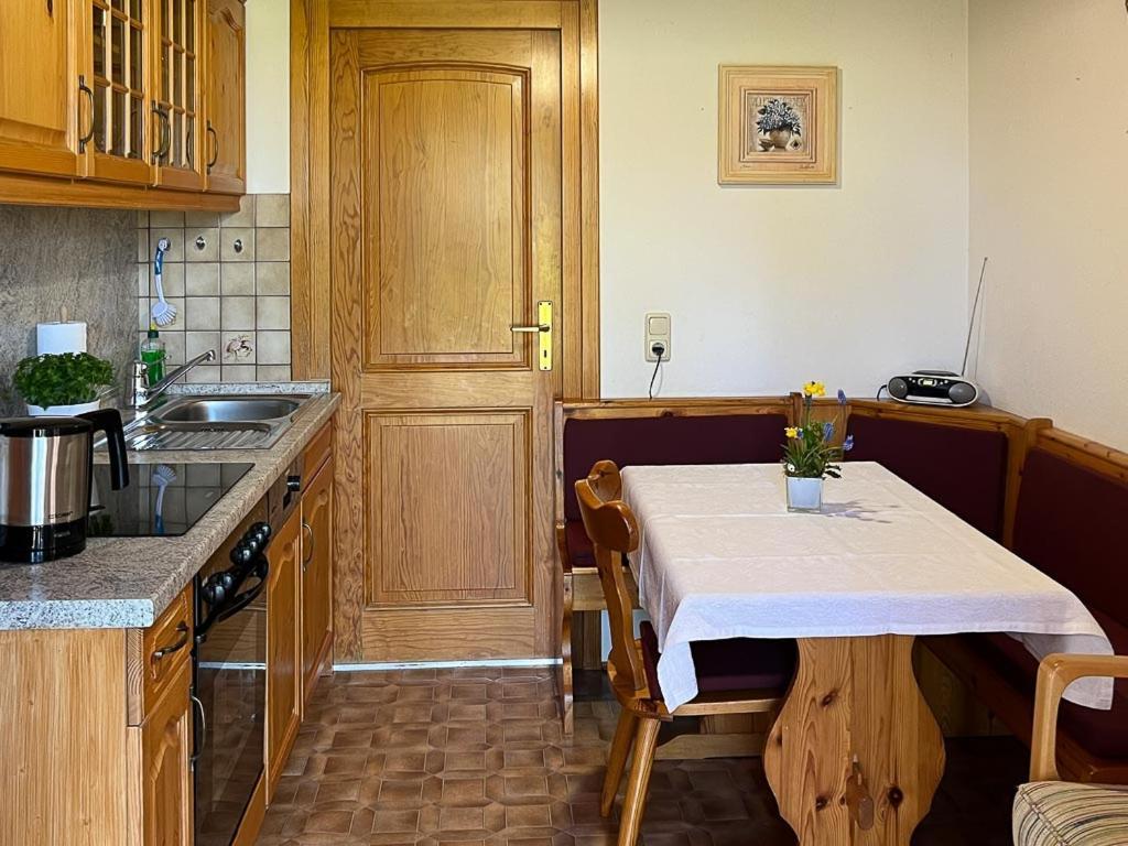 Ferienwohnungen Loisenhof Gstadt am Chiemsee Εξωτερικό φωτογραφία