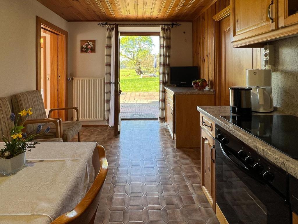 Ferienwohnungen Loisenhof Gstadt am Chiemsee Εξωτερικό φωτογραφία
