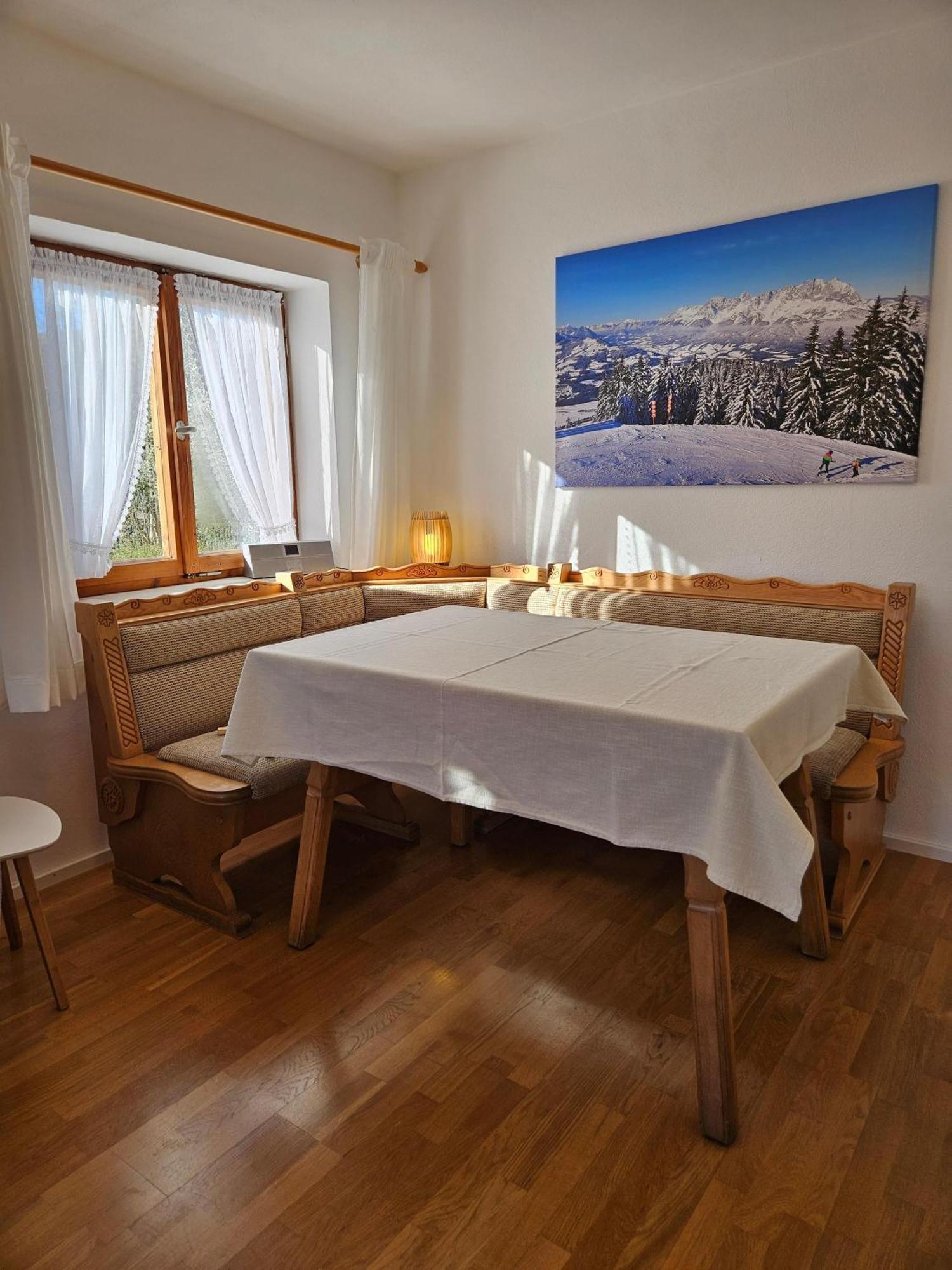 Ferienwohnungen Loisenhof Gstadt am Chiemsee Εξωτερικό φωτογραφία